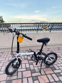 （分類：）位於 。 由 Howard.C 提交（商品編號 1389501304，圖片 1）。簡介： 。