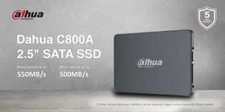 (Category: ) located in . Submitted by new_it_technology (Listing ID 1389951413, Image 1). Description: .
