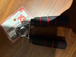 (Category: ) located in . Submitted by hypebeast_plugwalk (Listing ID 1389998096, Image 1). Description: .