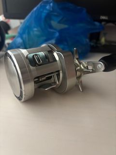 (Category: ) located in . Submitted by peacockkk (Listing ID 1390000725, Image 1). Description: .