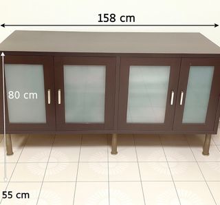 (Category: ) located in . Submitted by rochetomas (Listing ID 1390020368, Image 1). Description: .