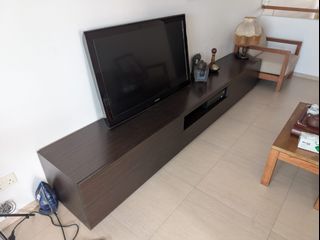 (Category: ) located in . Submitted by ajtajt (Listing ID 1389903296, Image 1). Description: .