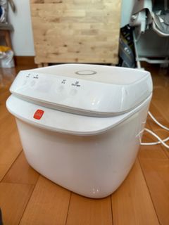 （分類：）位於 。 由 ycman89 提交（商品編號 1389919438，圖片 1）。簡介： 。