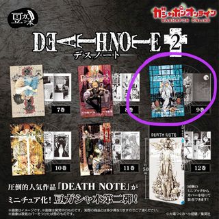 （分類：）位於 。 由 pekikiko 提交（商品編號 1390026968，圖片 1）。簡介： 。