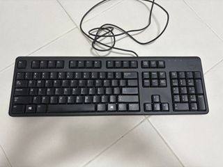 (Category: ) located in . Submitted by carrie_ng (Listing ID 1389924972, Image 1). Description: .
