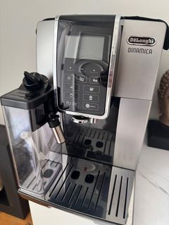 (Category: ) located in . Submitted by fd.tan (Listing ID 1389874671, Image 1). Description: .