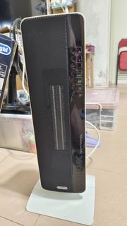 （分類：）位於 。 由 reduce_waste 提交（商品編號 1389957969，圖片 1）。簡介： 。