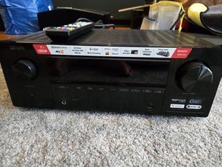 (Category: ) located in . Submitted by jgoh28 (Listing ID 1389862616, Image 1). Description: .