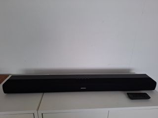 (Category: ) located in . Submitted by paulbc2023 (Listing ID 1389871967, Image 1). Description: .