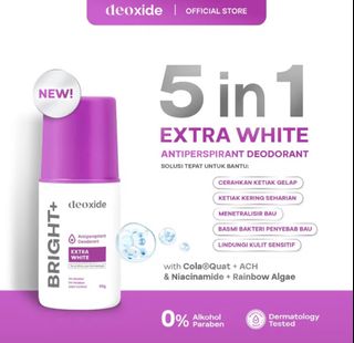(Kategori: ) berada di . Dikirim oleh cxcaa__ (ID iklan 1390018849, Gambar 1). Deskripsi: .