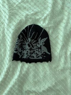(Category: ) located in . Submitted by moneygarments (Listing ID 1389986493, Image 1). Description: .