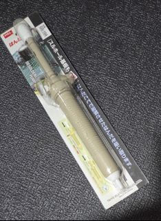 (Category: ) located in . Submitted by autogate (Listing ID 1389962992, Image 1). Description: .