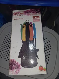 (Category: ) located in . Submitted by chagee4life (Listing ID 1390006905, Image 1). Description: .