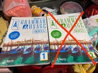 （分類：）位於 。 由 hannakalk 提交（商品編號 1387661510，圖片 1）。簡介： 。