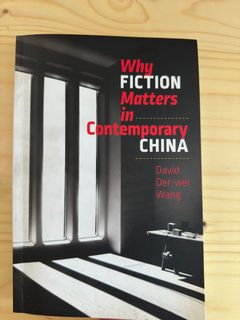 （分類：）位於 。 由 john.sg_ 提交（商品編號 1389998699，圖片 1）。簡介： 。