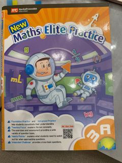 （分類：）位於 。 由 fluty 提交（商品編號 1390021539，圖片 1）。簡介： 。
