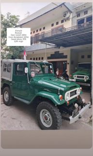 (Kategori: ) berada di . Dikirim oleh none_19 (ID iklan 1389913097, Gambar 1). Deskripsi: .