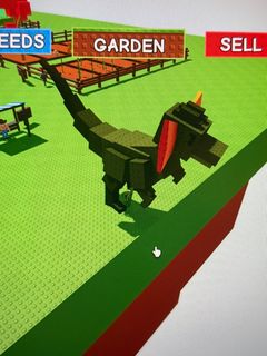 (Category: ) located in . Submitted by movee.pop (Listing ID 1390008241, Image 1). Description: .