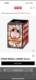 （分類：）位於 。 由 marsssslaw 提交（商品編號 1389998948，圖片 1）。簡介： 。
