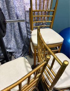 (Category: ) located in . Submitted by fier911 (Listing ID 1389889041, Image 1). Description: .