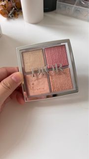 (Category: ) located in . Submitted by theshopaholicmy (Listing ID 1390004292, Image 1). Description: .