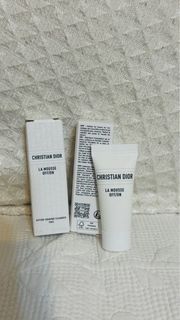 （分類：）位於 。 由 crystalvvv 提交（商品編號 1390013590，圖片 1）。簡介： 。