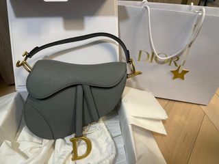 （分類：）位於 。 由 lamlamkkk 提交（商品編號 1389903531，圖片 1）。簡介： 。