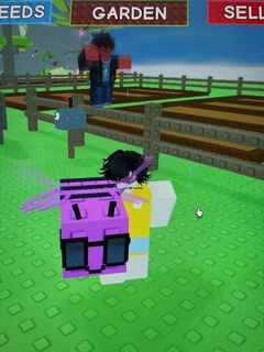(Category: ) located in . Submitted by nayem5 (Listing ID 1389944900, Image 1). Description: .