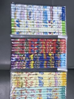（分類：）位於 。 由 love28you 提交（商品編號 1389858211，圖片 1）。簡介： 。