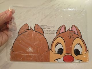（分類：）位於 。 由 apple_pie138 提交（商品編號 1389906371，圖片 1）。簡介： 。