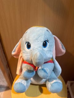 （分類：）位於 。 由 glrcyt 提交（商品編號 1389871848，圖片 1）。簡介： 。