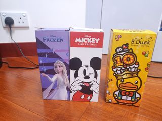 （分類：）位於 。 由 kcchengt 提交（商品編號 1389959202，圖片 1）。簡介： 。