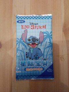 (Category: ) located in . Submitted by chxriii (Listing ID 1389876544, Image 1). Description: .