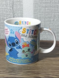 (Category: ) located in . Submitted by amerie_store (Listing ID 1389914103, Image 1). Description: .