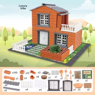 (Category: ) located in . Submitted by archikids_studio (Listing ID 1389861964, Image 1). Description: .