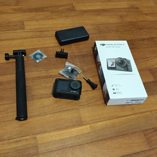 (Category: ) located in . Submitted by wthisthis (Listing ID 1389864500, Image 1). Description: .