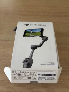 （分類：）位於 。 由 thomasbbg 提交（商品編號 1389936248，圖片 1）。簡介： 。