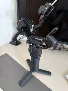 （分類：）位於 。 由 quickflower.e4c825 提交（商品編號 1389905105，圖片 1）。簡介： 。