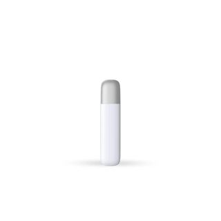 (Category: ) located in . Submitted by shoppez (Listing ID 1389952742, Image 1). Description: .