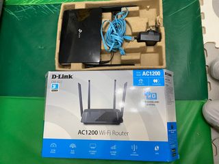 （分類：）位於 。 由 bearbearqq 提交（商品編號 1389868270，圖片 1）。簡介： 。
