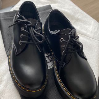 (Category: ) located in . Submitted by thethrifthut (Listing ID 1389856651, Image 1). Description: .