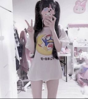 (Category: ) located in . Submitted by ifnoreply_readbio (Listing ID 1389965742, Image 1). Description: .