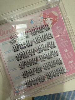(Category: ) located in . Submitted by gobeautiful (Listing ID 1389857843, Image 1). Description: .