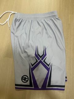 （分類：）位於 。 由 lol_24 提交（商品編號 1389876611，圖片 1）。簡介： 。