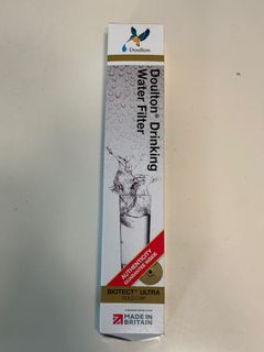（分類：）位於 。 由 jensen54604 提交（商品編號 1389880024，圖片 1）。簡介： 。