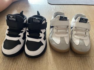 （分類：）位於 。 由 mui061 提交（商品編號 1389884957，圖片 1）。簡介： 。