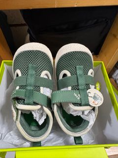 （分類：）位於 。 由 shareownthing 提交（商品編號 1389975966，圖片 1）。簡介： 。