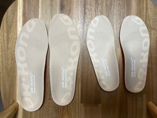 （分類：）位於 。 由 enen_bb 提交（商品編號 1389999276，圖片 1）。簡介： 。