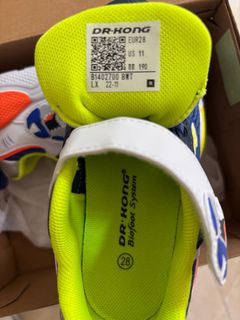 （分類：）位於 。 由 kevinklam 提交（商品編號 1389870746，圖片 1）。簡介： 。