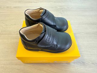 （分類：）位於 。 由 samukz 提交（商品編號 1389863207，圖片 1）。簡介： 。